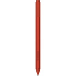 Microsoft | Microsoft Surface Pen (Poppy Red)