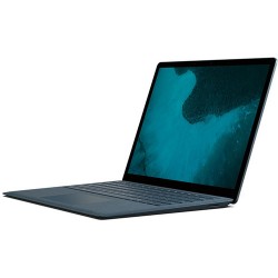 Microsoft 13.5 Multi-Touch Surface Laptop 2 (Cobalt Blue) Microsoft 13.5 Multi-Touch Surface Laptop 2 (Cobalt Blue)