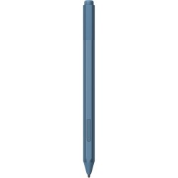 Microsoft Surface Pen (Ice Blue) Microsoft Surface Pen (Ice Blue)