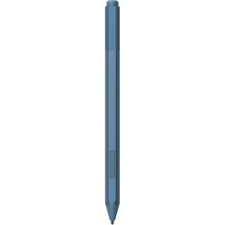 Microsoft Surface Pen (Ice Blue)