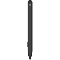 Microsoft | Microsoft Surface Slim Pen