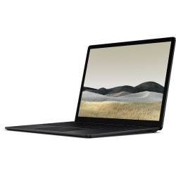 Microsoft 13.5 Multi-Touch Surface Laptop 3 (Matte Black)