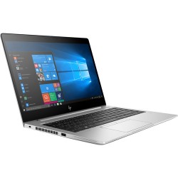 HP | HP 14 Elitebook 840 G6 Multi-Touch Laptop