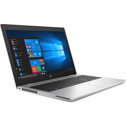 HP | HP 15.6 ProBook 650 G5 Multi-Touch Laptop