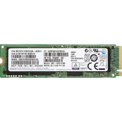 HP | HP 128GB SATA III M.2 2280 Internal SSD