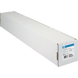 HP Q8757A Universal Instant-Dry Semi-gloss Photo Paper (60 x 200' Roll)