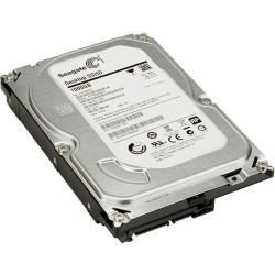 HP | HP LQ036AA 500GB SATA 3.5 Internal Hard Drive