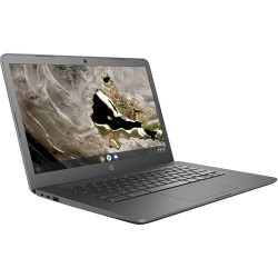 HP 14 Chromebook 14A G5