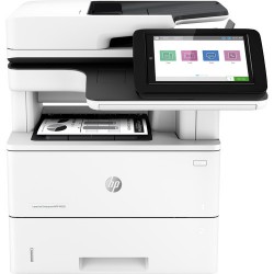 HP | HP MFP M528dn Monochrome Laser Printer