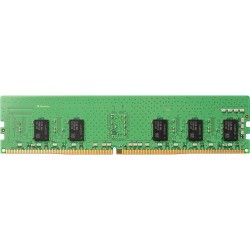 HP | HP 8GB DDR4 2666 MHz Memory Module