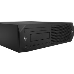 HP | HP Z2 G4 Small Form Factor Workstation
