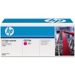HP Color LaserJet Magenta Print Cartridge
