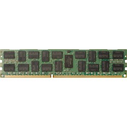 HP | HP 4GB (1 x 4GB) DDR4-2133 ECC RAM