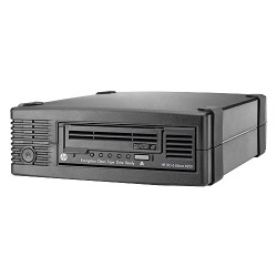 HP | HP StoreEver LTO-6 Ultrium 6250 Tape Drive