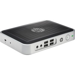 HP | HP t310 G2 Zero Client Desktop Computer