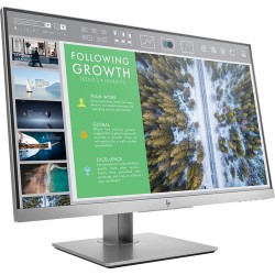 HP | HP EliteDisplay E243 23.8 16:9 IPS Monitor
