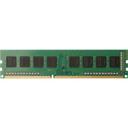 HP | HP 32GB DDR4-2666 nECC Unbuffered Memory Module