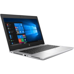HP 14 ProBook 640 G5 Laptop