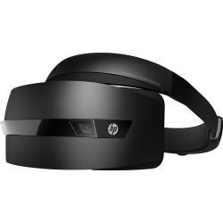HP | HP Windows Mixed Reality Headset (Professional Edition)