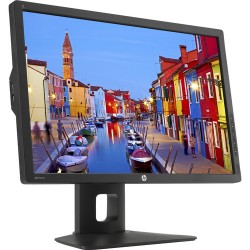 HP DreamColor Z24x G2 24 16:10 IPS Monitor