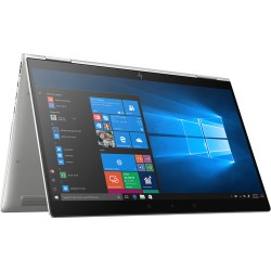 HP | HP 13.3 EliteBook x360 1030 G4 Multi-Touch 2-in-1 Notebook (Wi-Fi + 4G LTE)