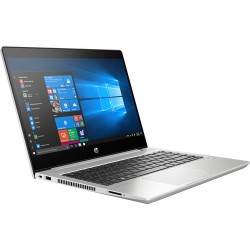 HP | HP 14 ProBook 445R G6 Laptop