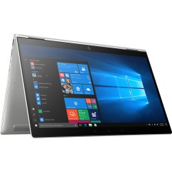 HP | HP 14 EliteBook x360 1040 G6 Multi-Touch 2-in-1 Laptop