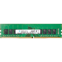 HP | HP 4GB DDR4 2666 MHz DIMM Memory Module