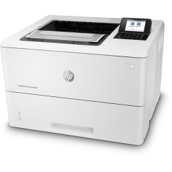 HP | HP LaserJet Enterprise M507dn Monochrome Printer