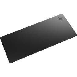 HP | HP OMEN Mouse Pad 300