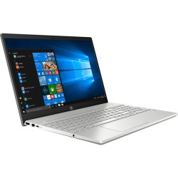 HP 15.6 Pavilion 15-cs3010nr Multi-Touch Laptop