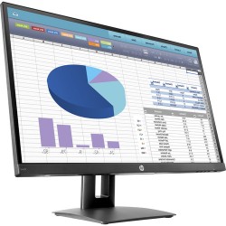 HP | HP VH27 27 16:9 IPS Monitor