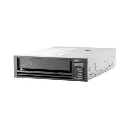 HP | HP HPE StoreEver LTO-7 Ultrium 15000 Internal Tape Drive