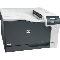 HP | HP CP5225dn LaserJet Professional Color Laser Printer