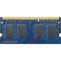 HP H6Y75UT 4GB DDR3L-1600 1.35V SODIMM