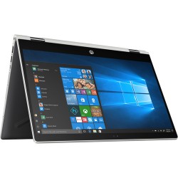 HP | HP 14 Pavilion x360 14-cd1075nr Multi-Touch 2-in-1 Laptop