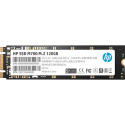 HP 480GB Intel Optane 905p PCIe Internal SSD