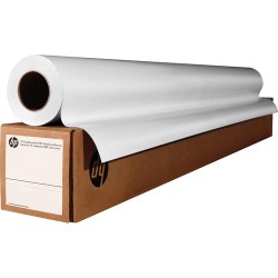 HP Production Satin Poster Paper (40 x 300' Roll)