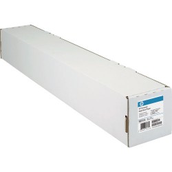 HP | HP Universal Inkjet Bond Paper (Matte) - 36 Wide Roll - 150' Long