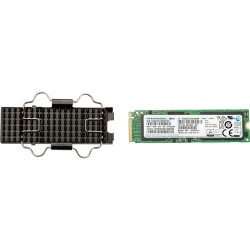 HP | HP 2TB Z Turbo Drive TLC SSD Kit (Z4/6)