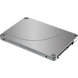 HP | HP 1TB SATA Solid State Drive (Promo)