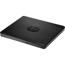 HP | HP External USB 2.0 DVD/RW Drive