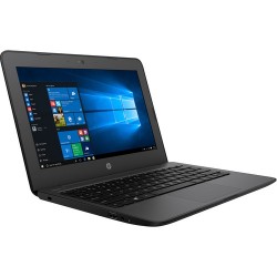 HP | HP 11.6 Stream 11 Pro G4 Education Edition Laptop
