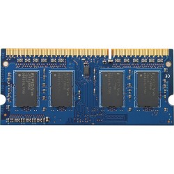 HP H6Y77UT 8GB DDR3L-1600 1.35V SODIMM
