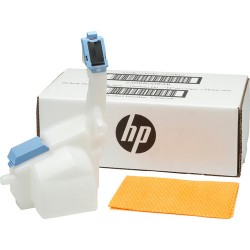 HP | HP 648A Toner Collection Unit