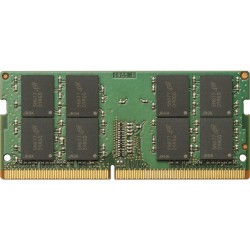 HP | HP 4GB DDR4 2400 MHz SO-DIMM Non-ECC Memory Module for HP Z2 mini G3 Workstation (Smart Buy)