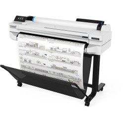 HP | HP DesignJet T525 36 Printer