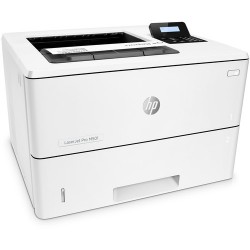HP | HP LaserJet Pro M501dn Monochrome Laser Printer