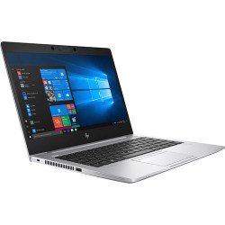 HP | HP 13.3 EliteBook 830 G6 Laptop