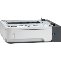 HP | HP LaserJet 500-Sheet Input Tray Feeder